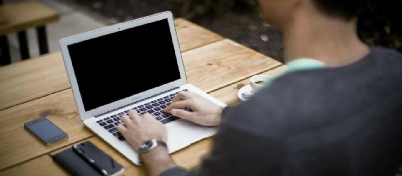 Αυτοδιοίκηση: Έρχεται η εξ αποστάσεως εξυπηρέτηση των δημοτών